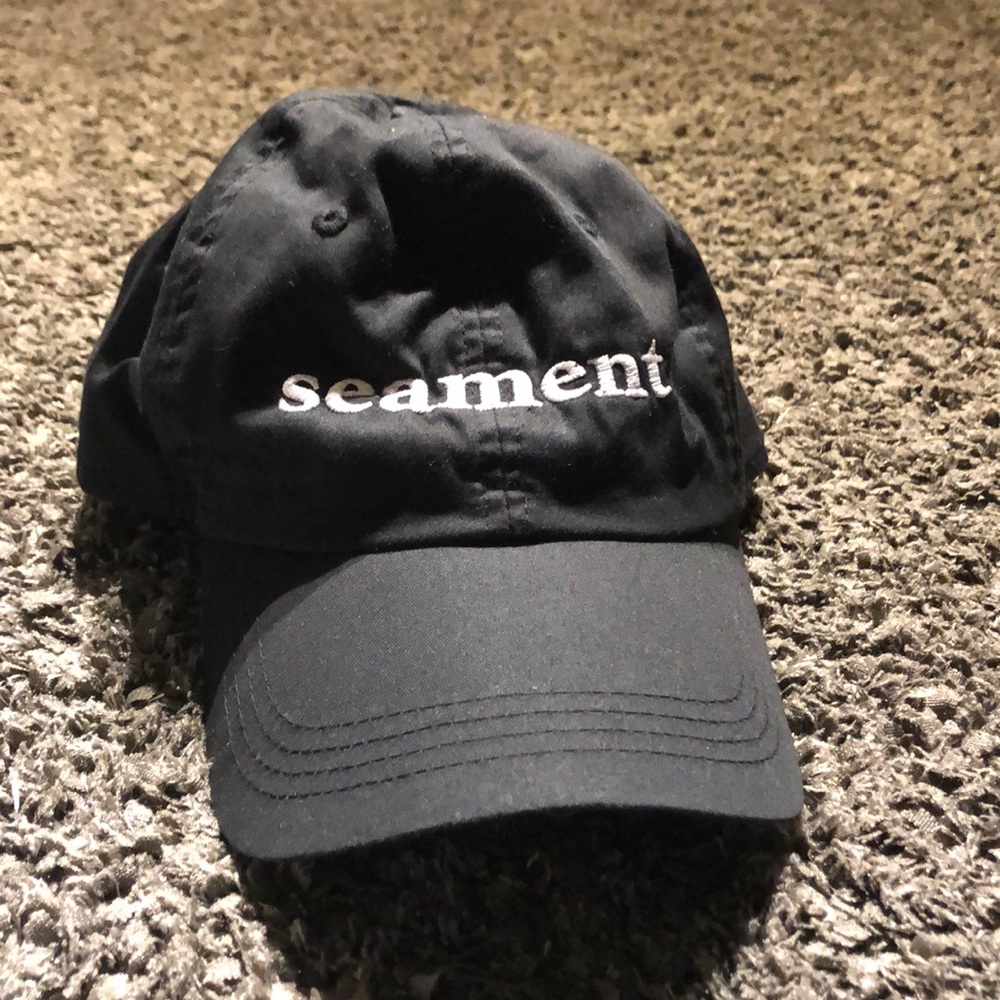 Black Hat